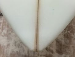 �|���G�X�e�� �m�[�Y��[ 3_2